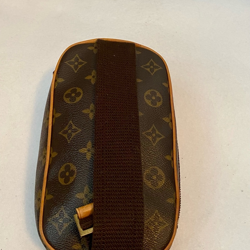 ❌❌❌SOLD❌❌❌ - Picture 14 of 16